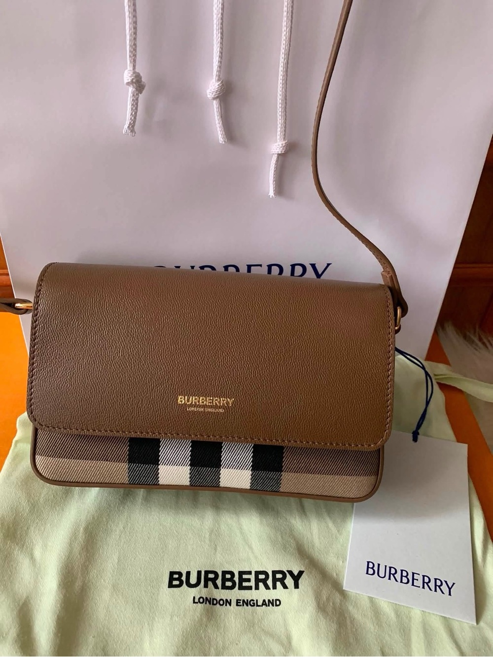 Sold❌ - Picture 3 of 15